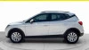 Seat Arona 1.0 TSI 70kW (95CV) Reference Seat Arona 1.0 TSI 70kW (95CV) Reference