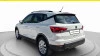 Seat Arona 1.0 TSI 70kW (95CV) Reference Seat Arona 1.0 TSI 70kW (95CV) Reference