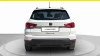 Seat Arona 1.0 TSI 70kW (95CV) Reference Seat Arona 1.0 TSI 70kW (95CV) Reference