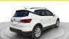 Seat Arona 1.0 TSI 70kW (95CV) Reference Seat Arona 1.0 TSI 70kW (95CV) Reference