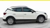 Seat Arona 1.0 TSI 70kW (95CV) Reference Seat Arona 1.0 TSI 70kW (95CV) Reference