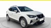 Seat Arona 1.0 TSI 70kW (95CV) Reference Seat Arona 1.0 TSI 70kW (95CV) Reference
