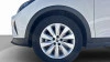 Seat Arona 1.0 TSI 70kW (95CV) Reference Seat Arona 1.0 TSI 70kW (95CV) Reference