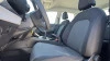 Seat Arona 1.0 TSI 70kW (95CV) Reference Seat Arona 1.0 TSI 70kW (95CV) Reference