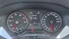 Seat Arona 1.0 TSI 70kW (95CV) Reference Seat Arona 1.0 TSI 70kW (95CV) Reference
