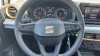 Seat Arona 1.0 TSI 70kW (95CV) Reference Seat Arona 1.0 TSI 70kW (95CV) Reference