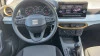 Seat Arona 1.0 TSI 70kW (95CV) Reference Seat Arona 1.0 TSI 70kW (95CV) Reference