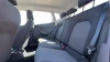 Seat Arona 1.0 TSI 70kW (95CV) Reference Seat Arona 1.0 TSI 70kW (95CV) Reference