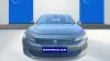 Peugeot 508 BlueHDI 130 S&S Active 96 kW (130 CV)