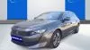 Peugeot 508 BlueHDI 130 S&S Active 96 kW (130 CV)