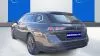 Peugeot 508 BlueHDI 130 S&S Active 96 kW (130 CV)