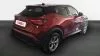 Nissan JUKE DIG-T 84 kW (114 CV) 6M/T N-Connecta