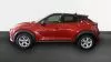 Nissan JUKE DIG-T 84 kW (114 CV) 6M/T N-Connecta