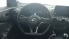 Nissan JUKE DIG-T 84 kW (114 CV) 6M/T N-Connecta