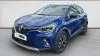 Renault Captur RENAULT  TCe Techno 67kW