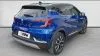 Renault Captur RENAULT  TCe Techno 67kW