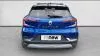 Renault Captur RENAULT  TCe Techno 67kW