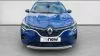 Renault Captur RENAULT  TCe Techno 67kW