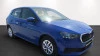 Skoda Fabia  1.0 TSI Ambition 70kW