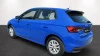Skoda Fabia  1.0 TSI Ambition 70kW