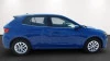 Skoda Fabia  1.0 TSI Ambition 70kW