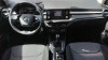 Skoda Fabia  1.0 TSI Ambition 70kW