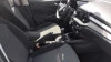 Skoda Fabia  1.0 TSI Ambition 70kW