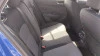 Skoda Fabia  1.0 TSI Ambition 70kW