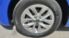Skoda Fabia  1.0 TSI Ambition 70kW