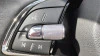 Skoda Fabia  1.0 TSI Ambition 70kW
