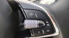Skoda Fabia  1.0 TSI Ambition 70kW