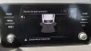 Skoda Fabia  1.0 TSI Ambition 70kW
