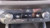 Skoda Fabia  1.0 TSI Ambition 70kW