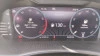 Skoda Fabia  1.0 TSI Ambition 70kW