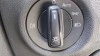 Skoda Fabia  1.0 TSI Ambition 70kW