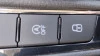 Skoda Fabia  1.0 TSI Ambition 70kW