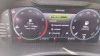 Skoda Fabia  1.0 TSI Ambition 70kW