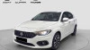 Fiat Tipo 1.3 95 CV LOUNGE