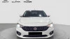 Fiat Tipo 1.3 95 CV LOUNGE