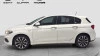 Fiat Tipo 1.3 95 CV LOUNGE