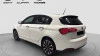 Fiat Tipo 1.3 95 CV LOUNGE