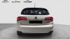 Fiat Tipo 1.3 95 CV LOUNGE