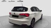 Fiat Tipo 1.3 95 CV LOUNGE