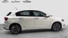 Fiat Tipo 1.3 95 CV LOUNGE