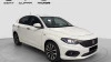 Fiat Tipo 1.3 95 CV LOUNGE