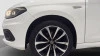 Fiat Tipo 1.3 95 CV LOUNGE