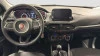 Fiat Tipo 1.3 95 CV LOUNGE