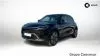 Smart #1 Premium