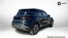 Smart #1 Premium
