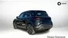 Smart #1 Premium